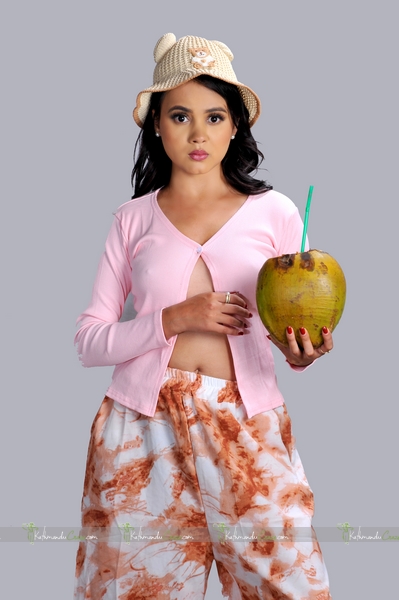 Mishel Ghimire – Gallery 5